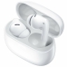 Ακουστικά Xiaomi BHR7662GL Λευκό