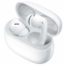 Auriculares Xiaomi BHR7662GL Blanco