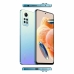Smartphone Xiaomi NOTE12P 4G 8-256 BLE Octa Core 8 GB RAM 256 GB Μπλε