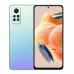 Smartphone Xiaomi NOTE12P 4G 8-256 BLE Octa Core 8 GB RAM 256 GB Μπλε