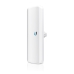 Antena Wifi UBIQUITI LAP-GPS