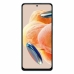 Smartphone Xiaomi NOTE12P 4G 8-256 BLE Octa Core 8 GB RAM 256 GB Μπλε