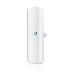 Antenna Wifi UBIQUITI LAP-GPS