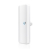 Wi-Fi-Antenne UBIQUITI LAP-GPS