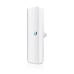 Antenne Wifi UBIQUITI LAP-GPS