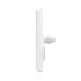 Antenna Wifi UBIQUITI LAP-GPS