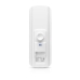 Antena Wifi UBIQUITI LAP-GPS