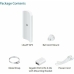 Wi-Fi-Antenne UBIQUITI LAP-GPS