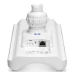 Wi-Fi-Antenne UBIQUITI LAP-GPS