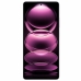 Smartfony Xiaomi NOTE12P 8-256 PUR Octa Core 8 GB RAM 256 GB Purpura