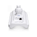 Antenne Wifi UBIQUITI LAP-GPS