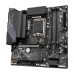 Alaplap Gigabyte 9MB76GX4-00-10 LGA 1700