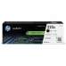 Originele inkt cartridge HP W2200A Zwart