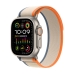 Smartwatch Watch Ultra Apple MRF23TY/A Titan 49 mm