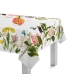 Nappe HappyFriday Spring time Multicouleur 150 x 225 cm