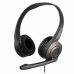 Headphones NGS MSX10PRO