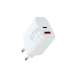 Powerbank Xtorm XEC067 Blanco (1 unidad)