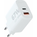 Powerbank Xtorm XEC067 Λευκό (1 μονάδα)