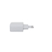 Powerbank Xtorm XEC067 Blanco (1 unidad)