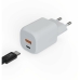 Powerbank Xtorm XEC067 Hvit (1 enheter)