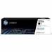 Originalni toner HP 203A Crna