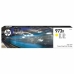 Original Ink Cartridge HP F6T83AE Yellow