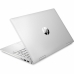 Notebook HP 9A2E7EA Intel Core i5-1335U 16 GB RAM 512 GB SSD