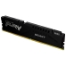 Память RAM Kingston KF560C30BB-16 16 Гб 6000 MHz DDR5 cl30