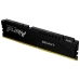 RAM Atmiņa Kingston KF560C30BB-16 16 GB 6000 MHz DDR5 cl30