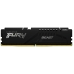 Memorie RAM Kingston KF560C30BB-16 16 GB 6000 MHz DDR5 cl30