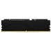 RAM-hukommelse Kingston KF560C30BB-16 16 GB 6000 MHz DDR5 cl30