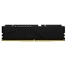 RAM Speicher Kingston KF560C30BB-16 16 GB 6000 MHz DDR5 cl30
