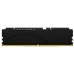 Память RAM Kingston KF560C30BB-16 16 Гб 6000 MHz DDR5 cl30