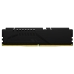 RAM atmintis Kingston KF560C30BB-16 16 GB 6000 MHz DDR5 cl30