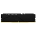 RAM Atmiņa Kingston KF560C30BB-16 16 GB 6000 MHz DDR5 cl30