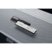 Память RAM Kingston KF560C30BB-16 16 Гб 6000 MHz DDR5 cl30