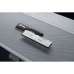 RAM Memória Kingston KF560C30BB-16 16 GB 6000 MHz DDR5 cl30