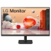 Игровой монитор LG 27MS500-B Full HD 100 Hz