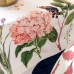 Tablecloth HappyFriday Spring time Multicolour 150 x 250 cm