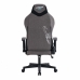 Silla Gaming Woxter GM26-110 Gris