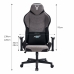 Gaming-Stuhl Woxter GM26-110 Grau