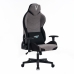 Gaming-Stuhl Woxter GM26-110 Grau