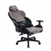 Gaming-Stuhl Woxter GM26-110 Grau