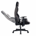 Gaming Chair Woxter GM26-110 Grey