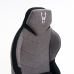 Gaming Chair Woxter GM26-110 Grey