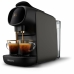Kávovar Philips LM9012/20 Čierna 800 ml 1450 W