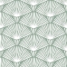 Nordic tok Decolores Nashik Többszínű 260 x 240 cm