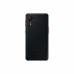 Smartphone Samsung SM-G525F/DS Μαύρο 5,3