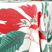 Bordsduk HappyFriday Xmas Mistletoe Multicolour 145 x 150 cm