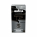 Capsule de cafea Lavazza 08667 Espresso Intenso 10 Capsule